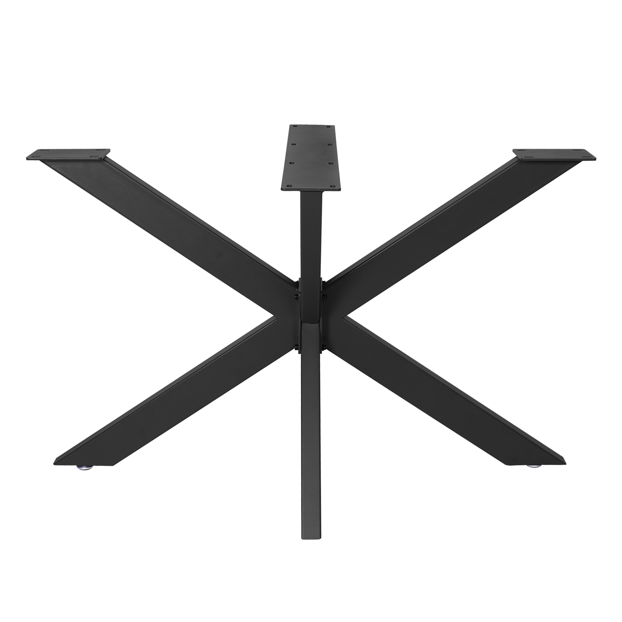 Spider Table Legs
