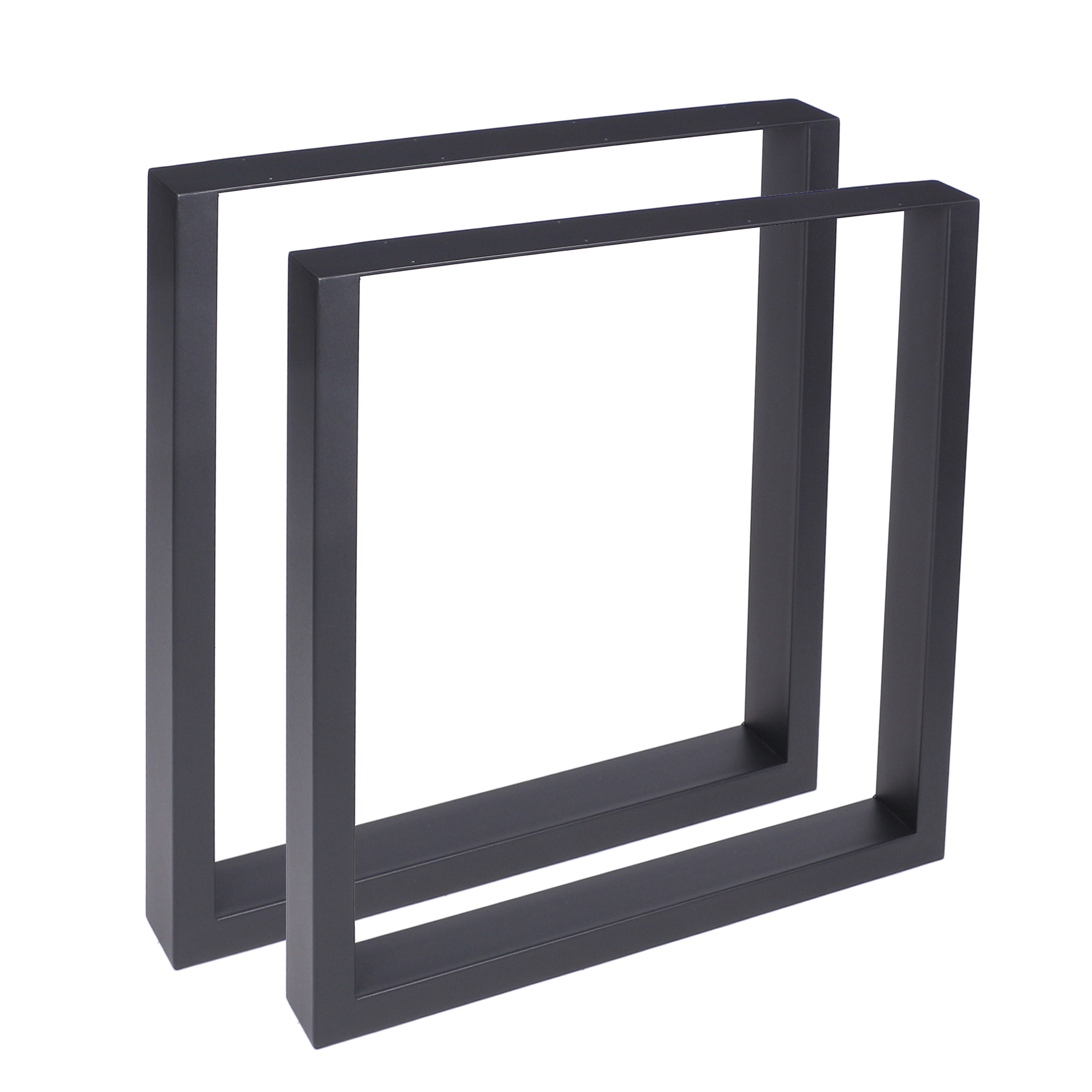 Square Table Legs