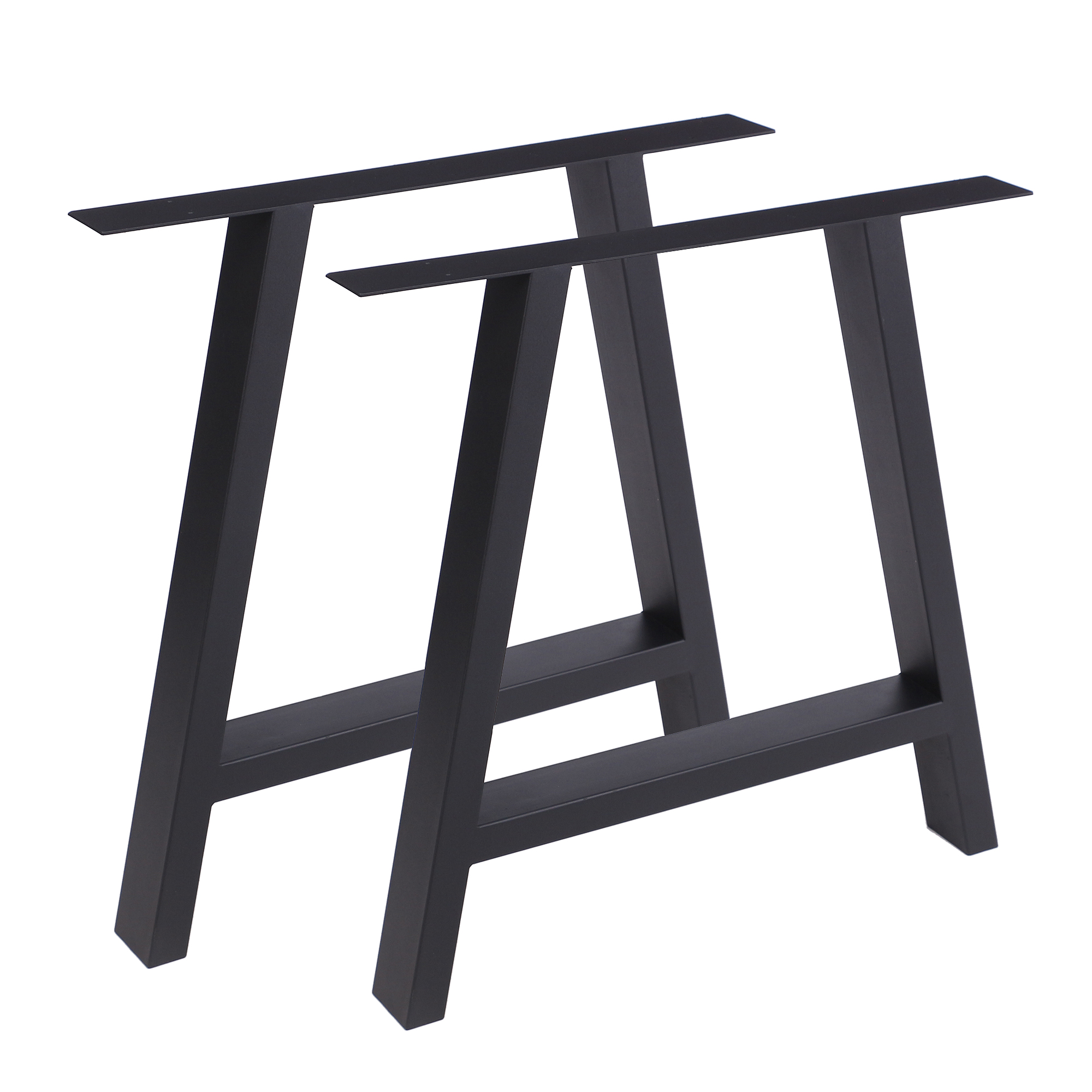 Trazepe Shape Table Legs