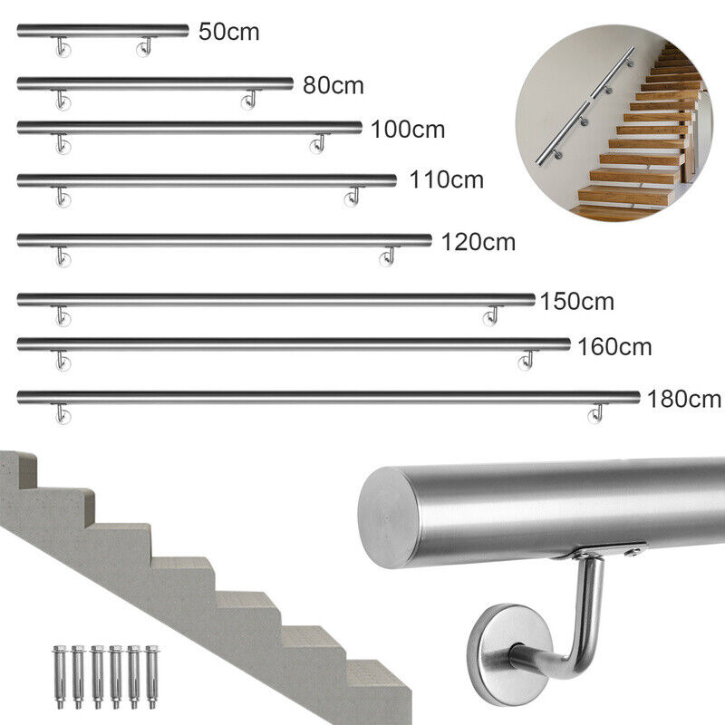 Handrail