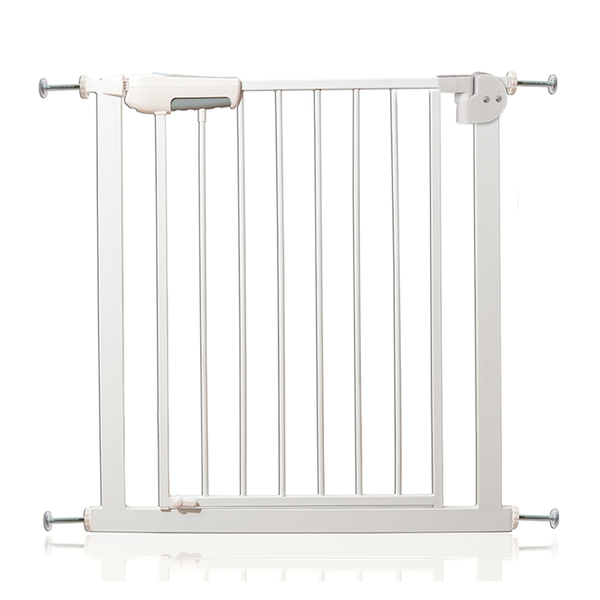 Household sundry door gate baby safety baby gate safety playpen baby safety door stopper gate barrier HM-007