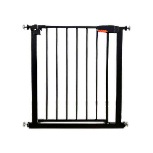 Baby safety gate HM-015
