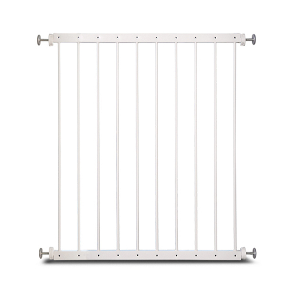 New Design Manufacturer Baby Safety Window Infant Window Barrier Guardrail Kids Safety Guards HMSW-001