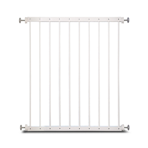 baby home baby safety window guard rail for baby child safty HMSW-002