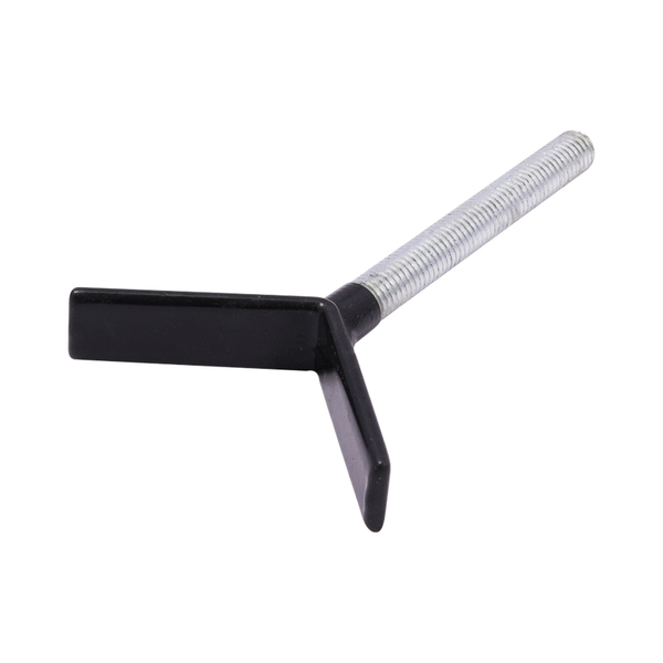 Manufacturer Y-Spindle For Baby Safety Gates Stair Good Quality for Pet Baby Plastic Safety Gate House Fence Inside HMSG-101-1