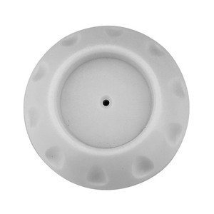 Wall Protector For Baby Safety Gate Prevent Wall Damage Pressure Mounted Gate HMSG-104