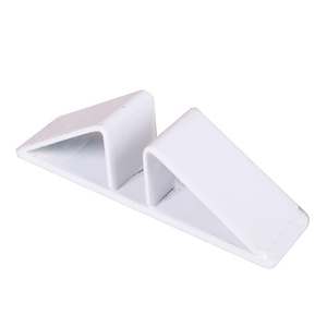Secure the tripod for infant gate safety door reinforcement Base safe baby gate HMSG-106