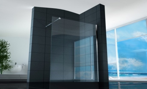 Shower Enlosures-HMBR-10
