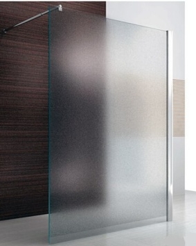 Shower Enlosures-HMBR-12