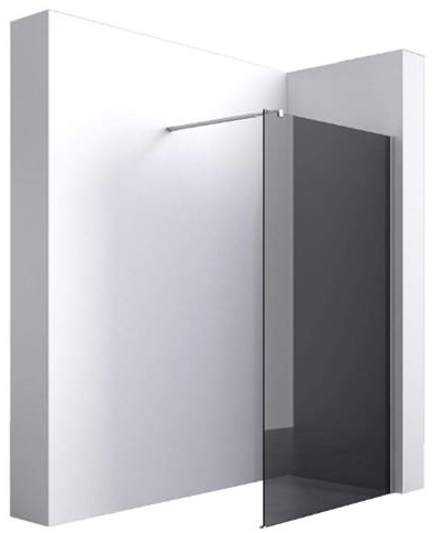 Shower Enlosures-HMBR-13
