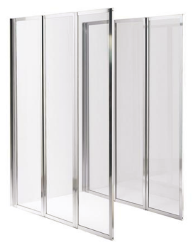 Shower Enlosures-HMBR-16