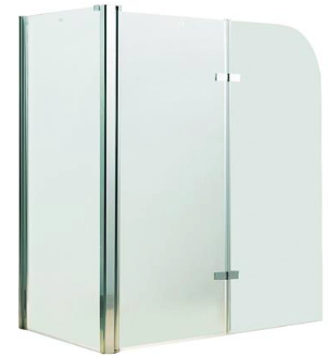 Shower Enlosures-HMBR-17