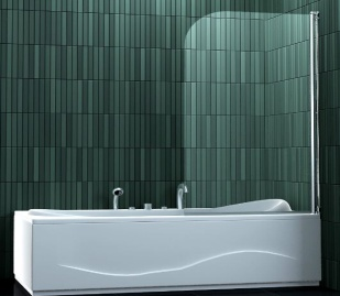 Shower Enlosures-HMBR-18