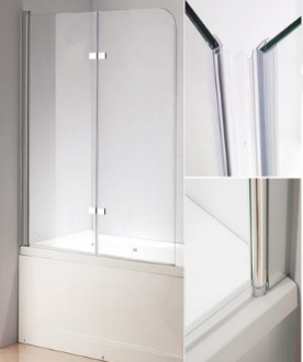 Shower Enlosures-HMBR-19