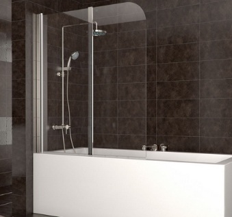 Shower Enlosures-HMBR-20