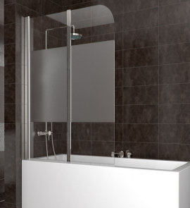Shower Enlosures-HMBR-21