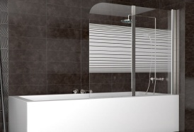 Shower Enlosures-HMBR-22