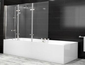 Shower Enlosures-HMBR-23