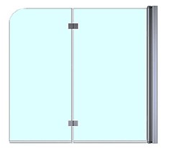 Shower Enlosures-HMBR-24