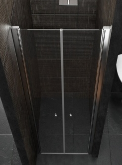 Shower Enlosures-HMBR-25