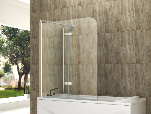 Shower Enlosures-HMBR-26