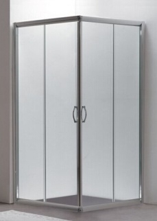 Shower Enlosures-HMBR-27