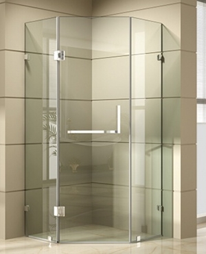 Shower Enlosures-HMBR-28