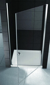Shower Enlosures-HMBR-29