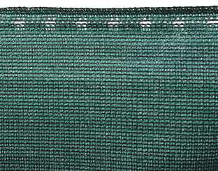 PRIVACY FENCE NET