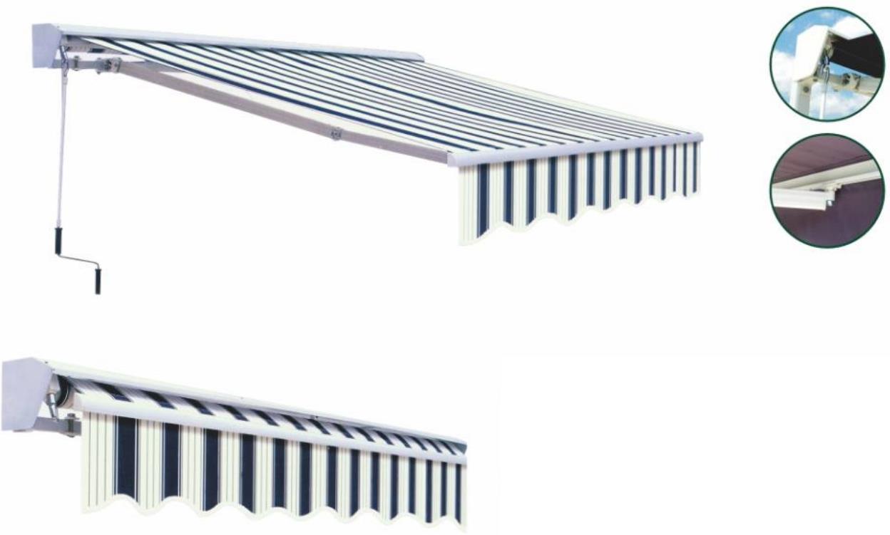 Window Awning-HMHLS-001-1