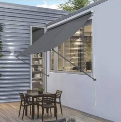 Window Awning-HMHLS-024-1KD