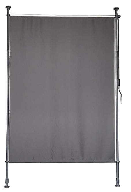 Window Awning-HMHLS023-3KD