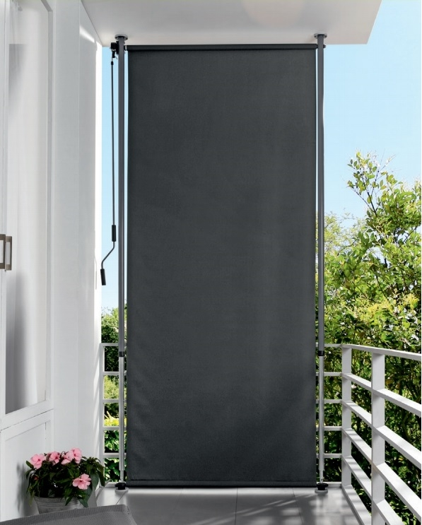 Balcony Blind-HMHLS-026-2