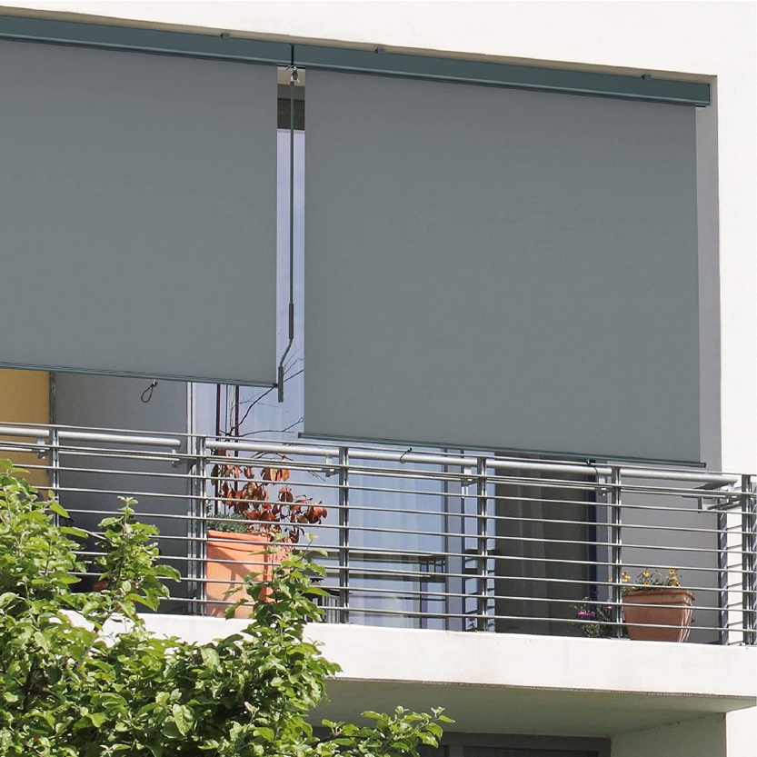 Balcony Blind-HMHLS-038-A