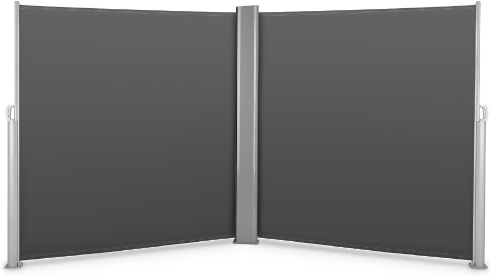 Double/Screen-HMHLS-033-1