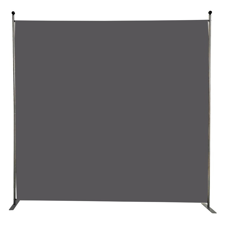 Room Divider-HMHLS-803