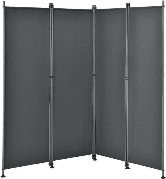 Room Divider-HMHLS-802