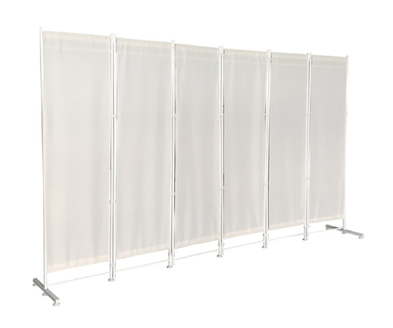 Room Divider-HMHLS-801