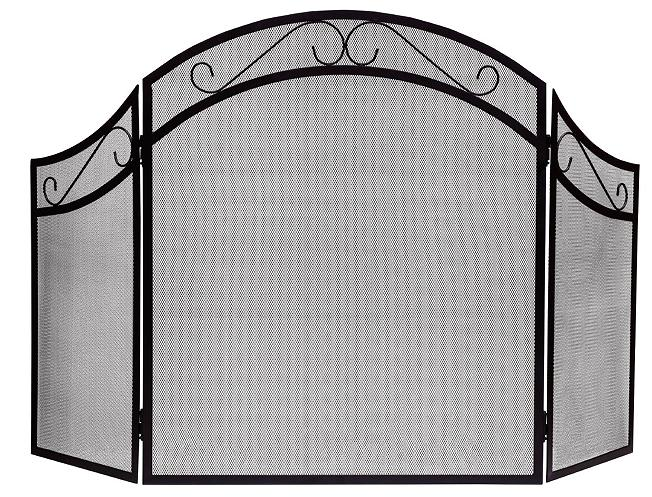 Folding Screen-HMFS0109B