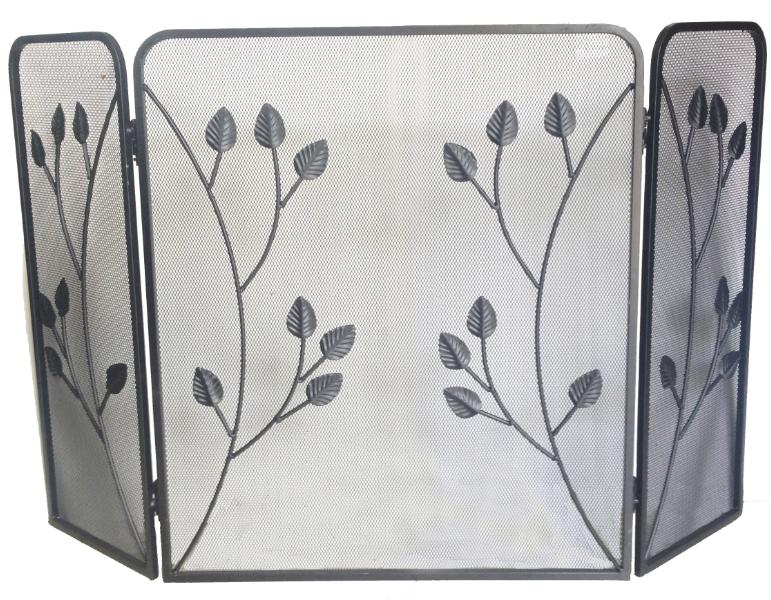 Folding Screen-HMFS1409B
