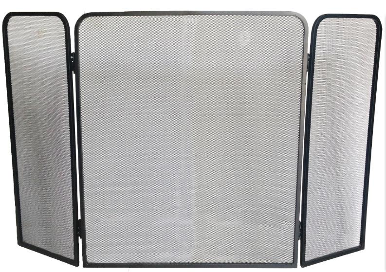 Folding Screen-HMFS1411B