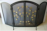 Folding Screen-HMFS060B