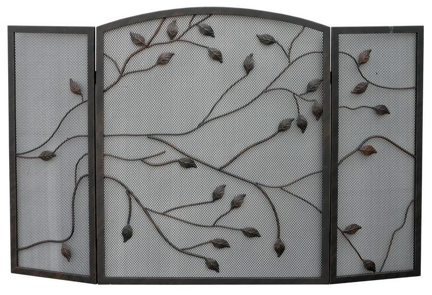Folding Screen-HMFS053B
