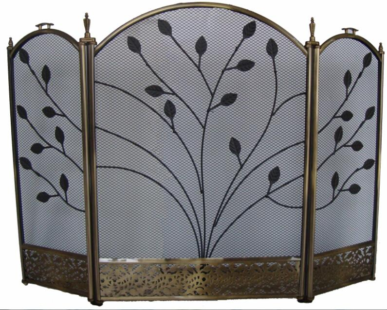 Folding Screen-HMFS061A