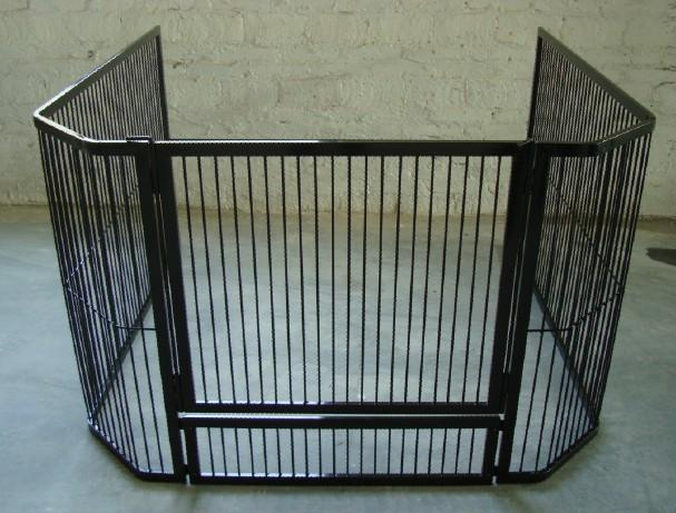 Folding Screen-HMCG-003B