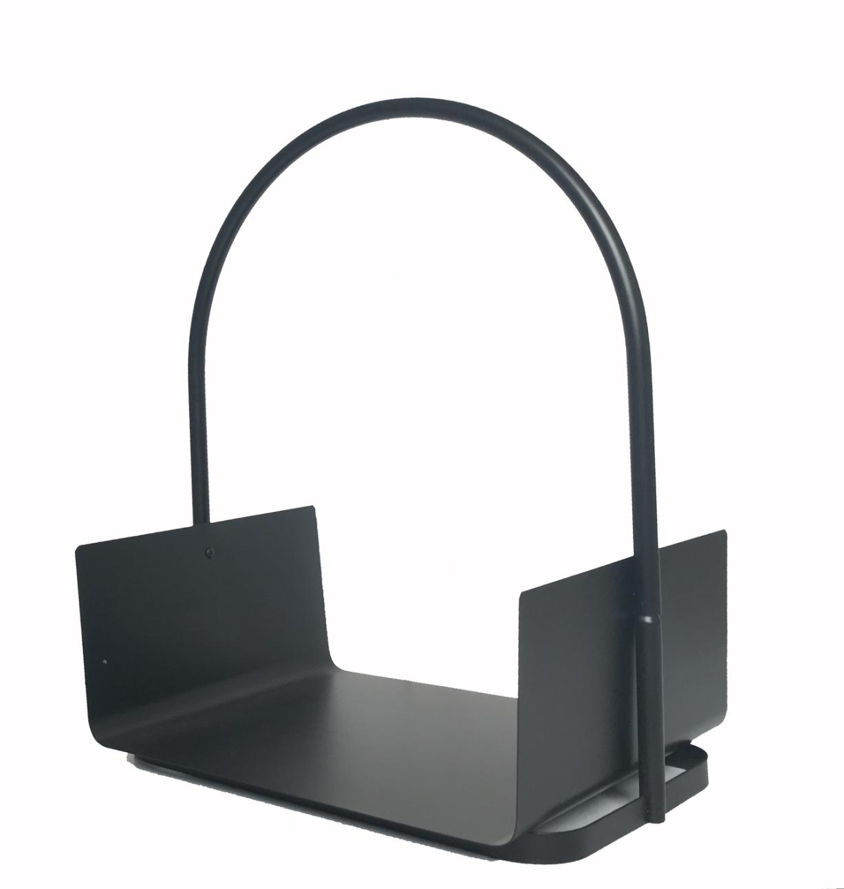 Log Holder-HMFD06B