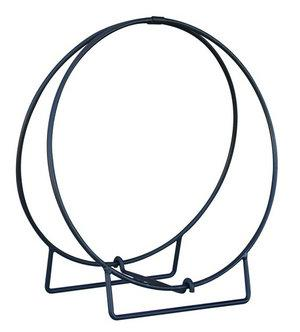 Log Holder-HMFD109B