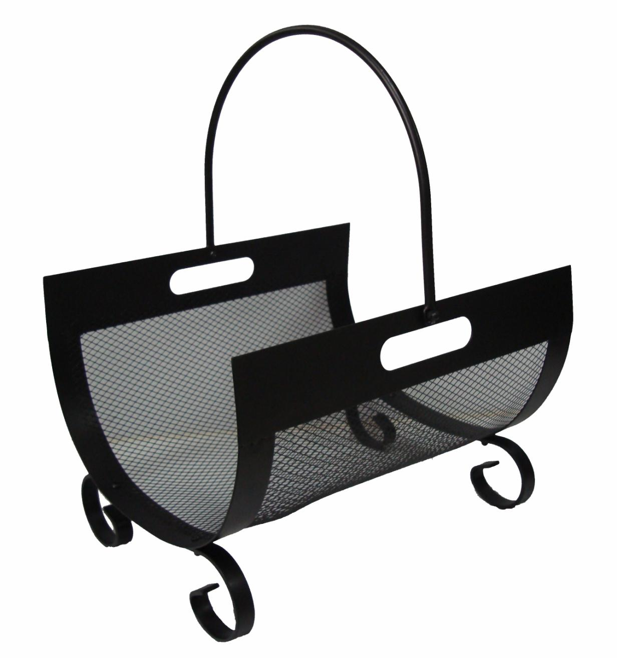 Log Holder-HMFD106B
