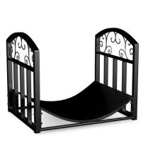 Log Holder-HMFD163B