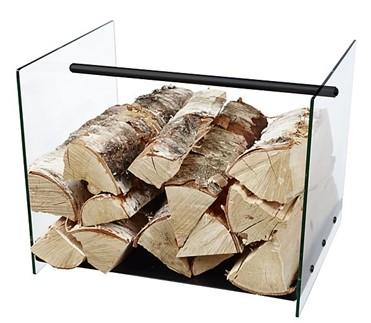 Log Holder-HMFD161BG